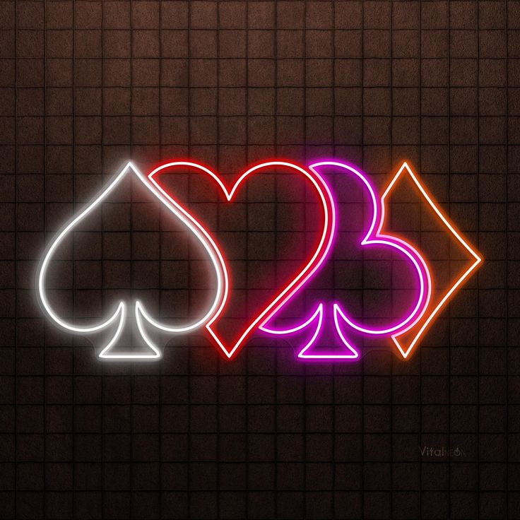 About Casino