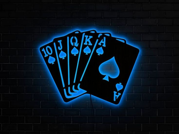 Blackjack
